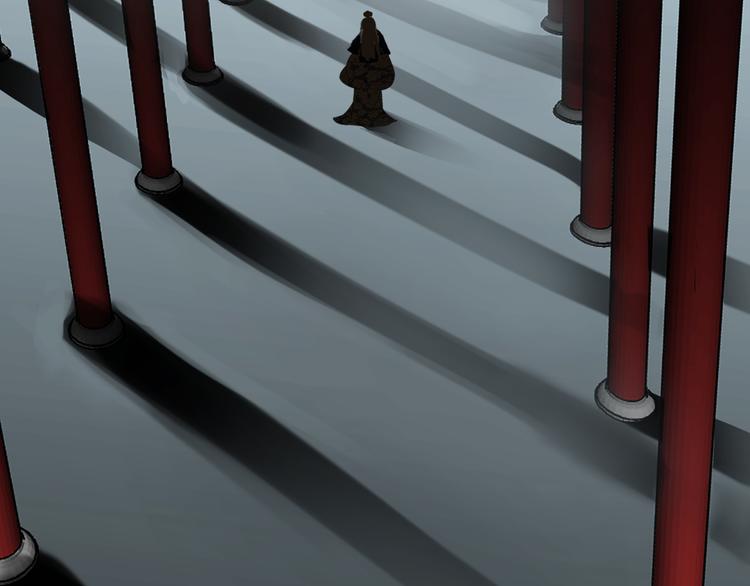 《美人为将》第39话 谋反 第34页
