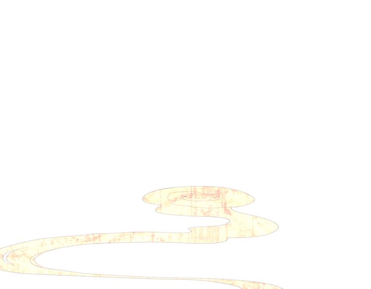 《美人为将》第47话 你的未来始终没有我 第7页