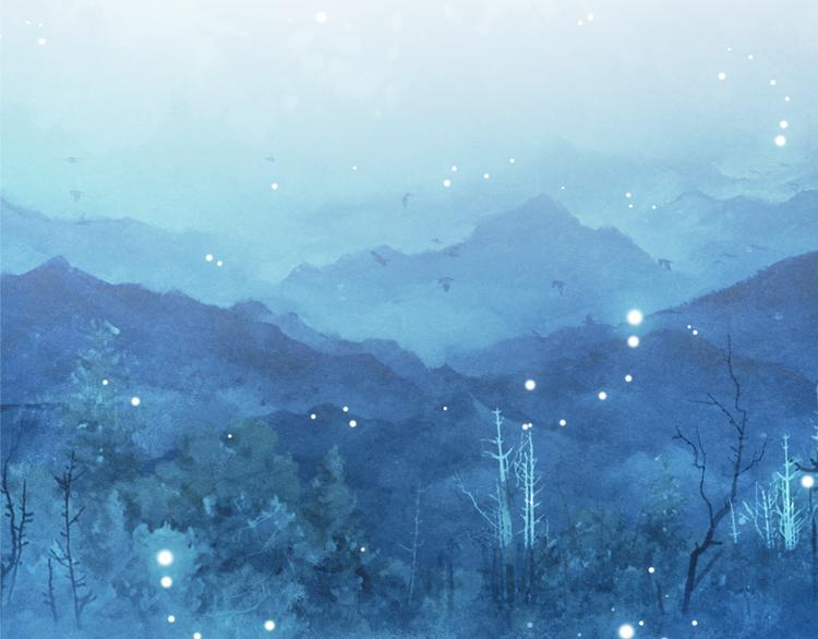 《美人为将》第48话 皇上您是要他去死吗！ 第46页