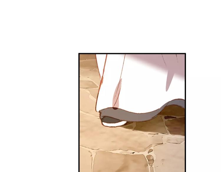 《美人为将》第57话 朕的安全，你也不顾吗？ 第49页