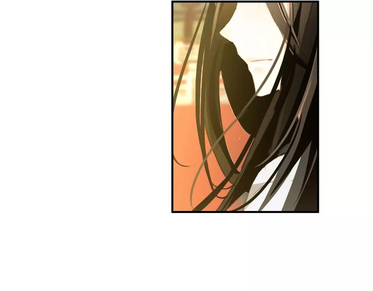《美人为将》第64话 莫非你真的是一直在骗我…… 第44页