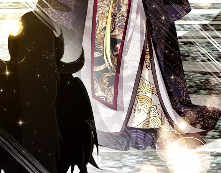 《美人为将》第64话 莫非你真的是一直在骗我…… 第47页