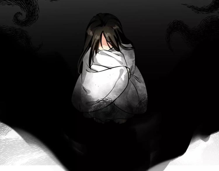 《美人为将》第67话 真相 第43页