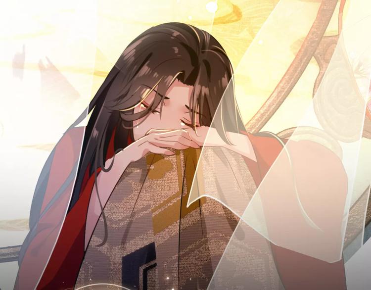 《美人为将》第68话 再忆从前 第46页