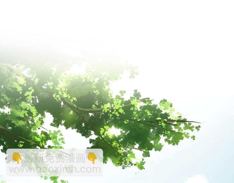 《美人为将》完结篇 尘埃落定 第29页