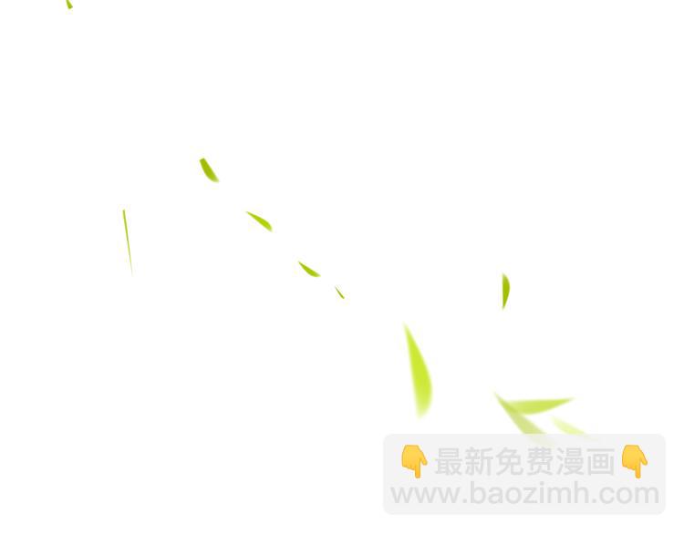 《美人为将》完结篇 尘埃落定 第37页