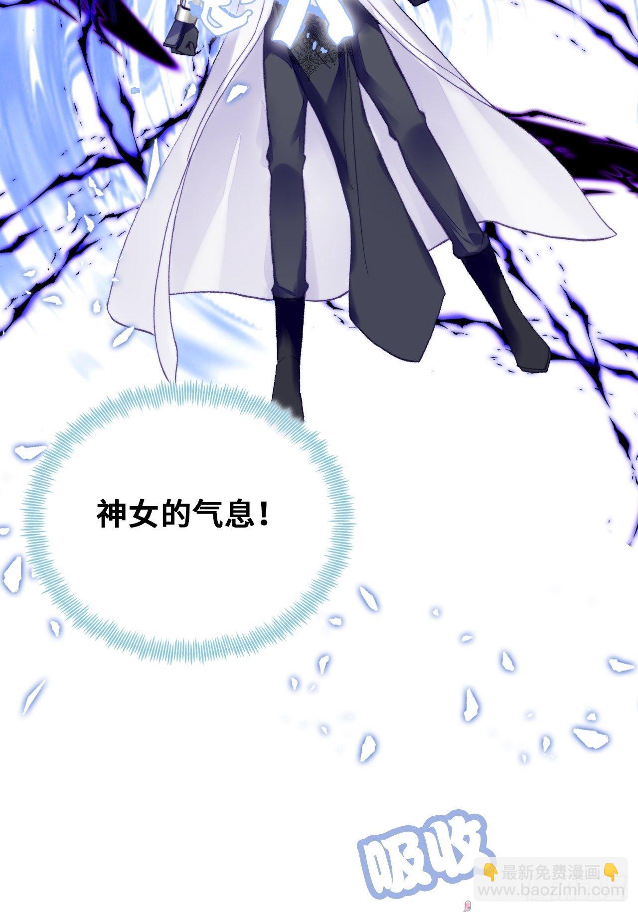 《你马甲掉了，幽皇陛下》75、神陨 第48页