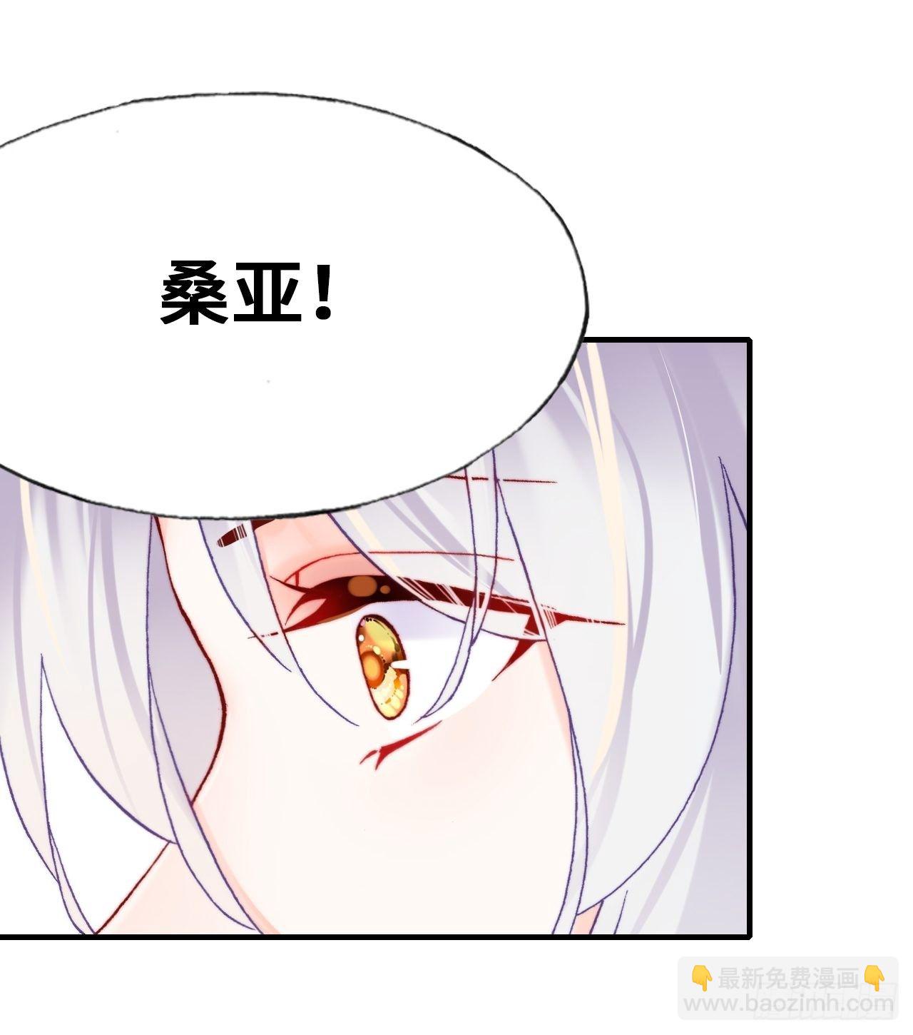 《你马甲掉了，幽皇陛下》79、重逢 第18页