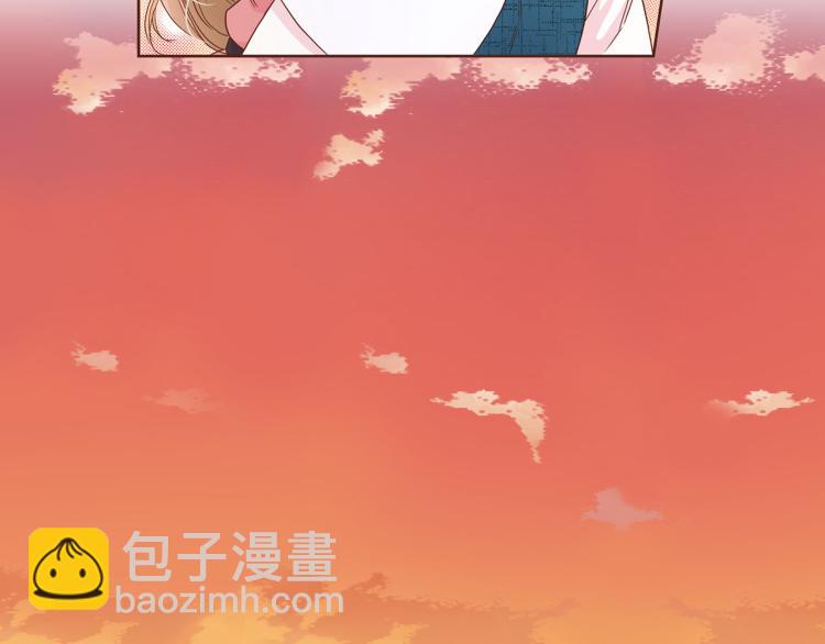 《雪中掉落的花》第3话 献上我的祝福 第33页