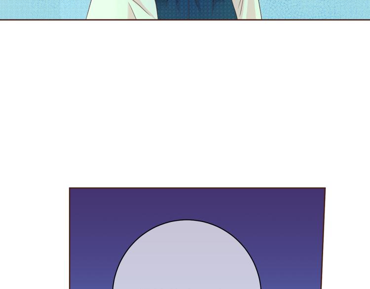 《雪中掉落的花》第3话 献上我的祝福 第42页