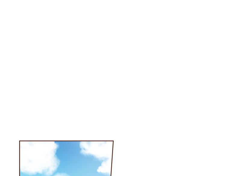 《雪中掉落的花》第1话 深渊序曲 第36页