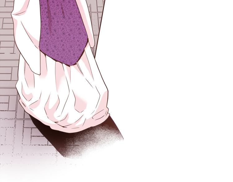 《雪中掉落的花》第4话 一切的开始 第32页