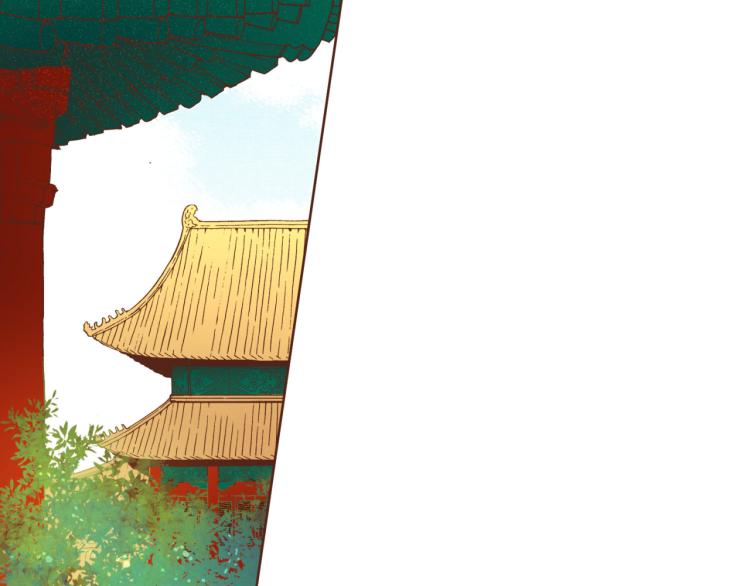 《雪中掉落的花》第7话 阴谋的针对 第11页