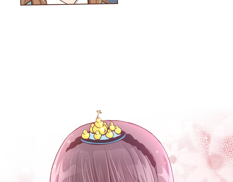 《雪中掉落的花》第7话 阴谋的针对 第50页