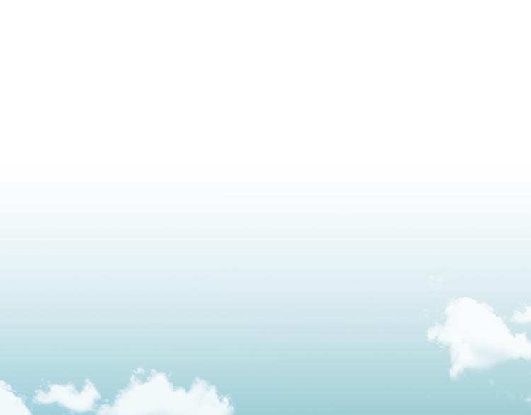 《雪中掉落的花》第14话 重遇小钰！ 第10页