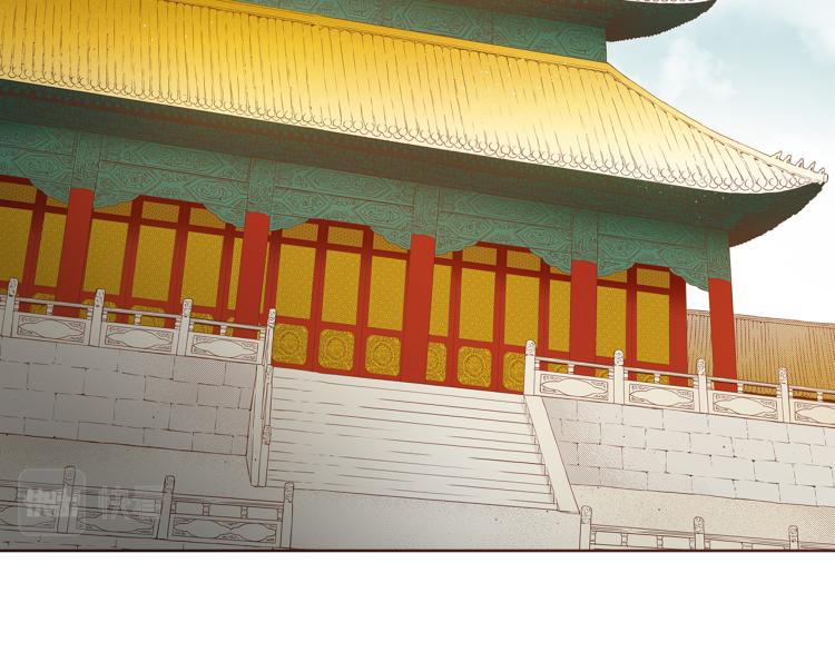 《雪中掉落的花》第14话 重遇小钰！ 第12页
