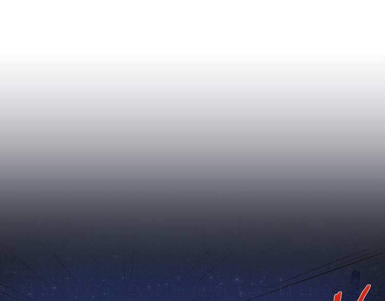 《雪中掉落的花》第13话 出乎意料 第12页