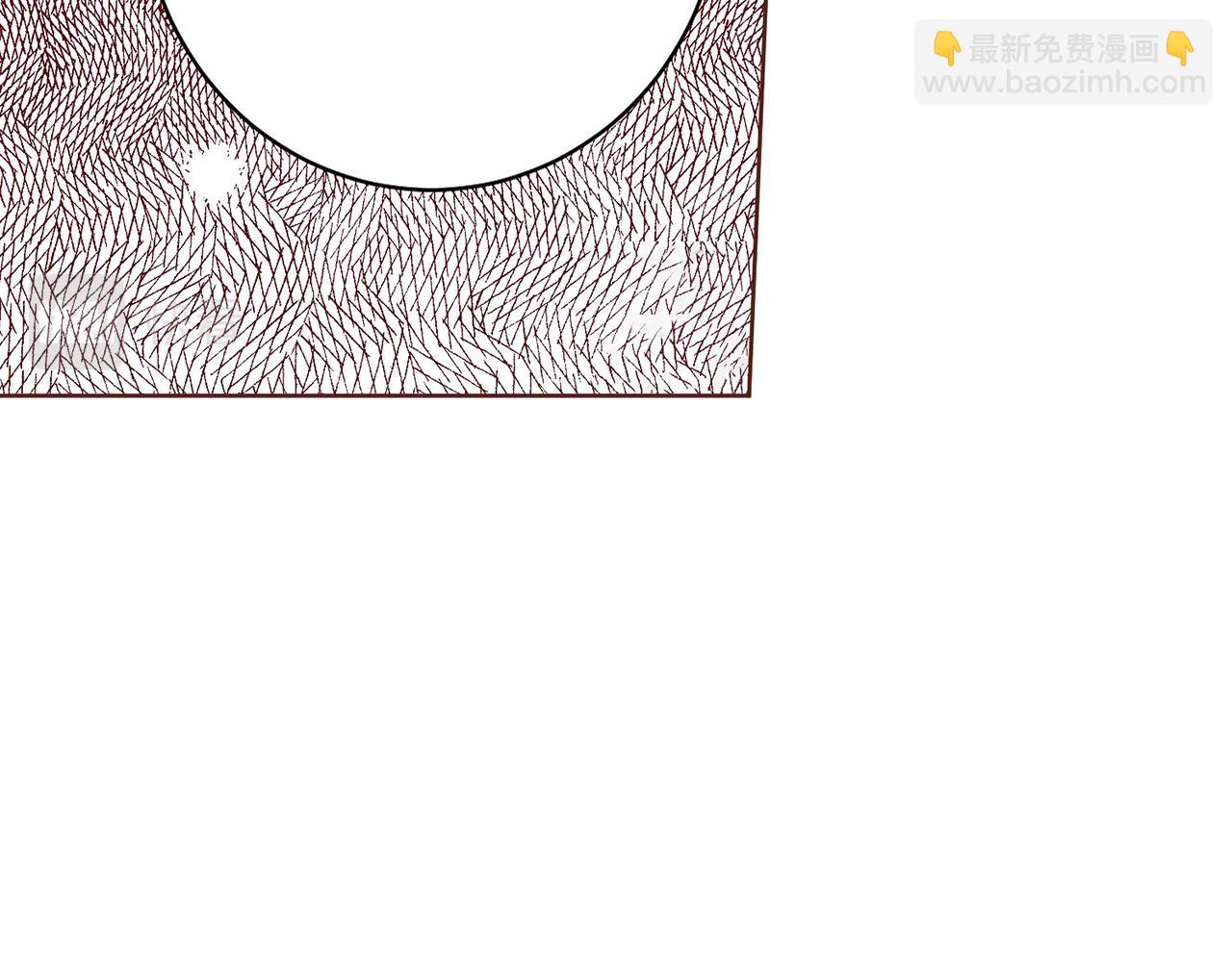 《雪中掉落的花》第19话 不详之兆 第12页