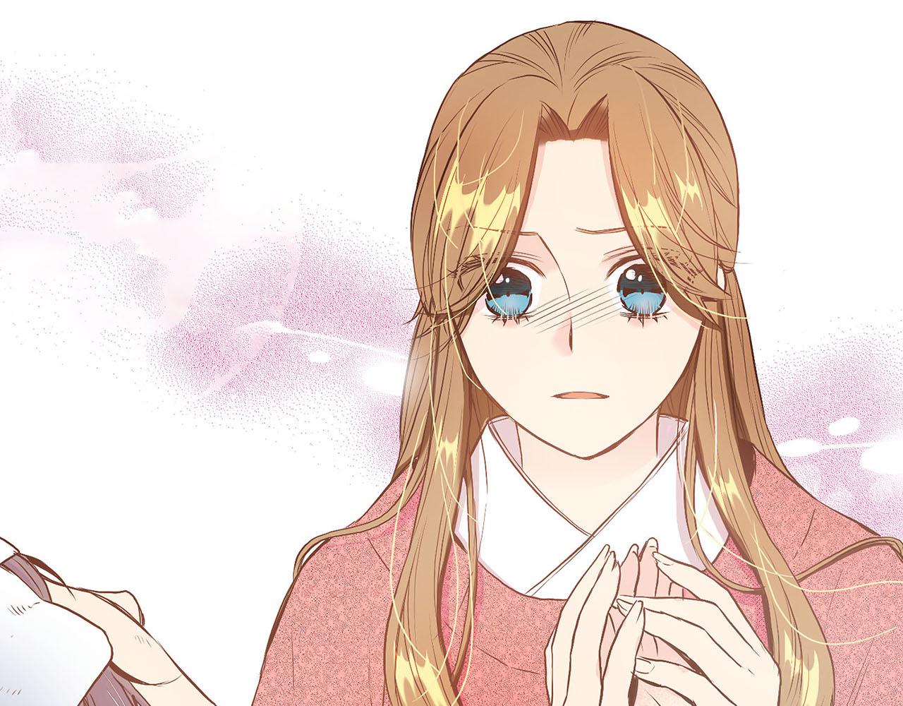 《雪中掉落的花》第21话 交给你了 第41页