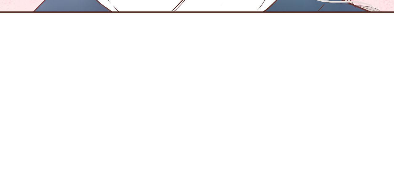 《雪中掉落的花》第23话 约定就是约定 第42页