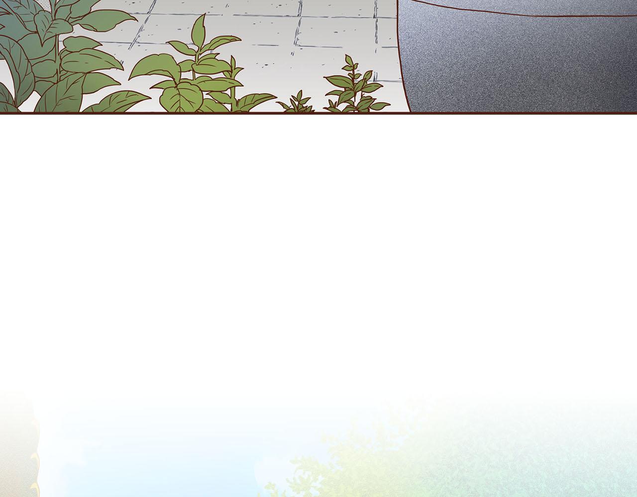 《雪中掉落的花》第26话 危机逼近 第31页