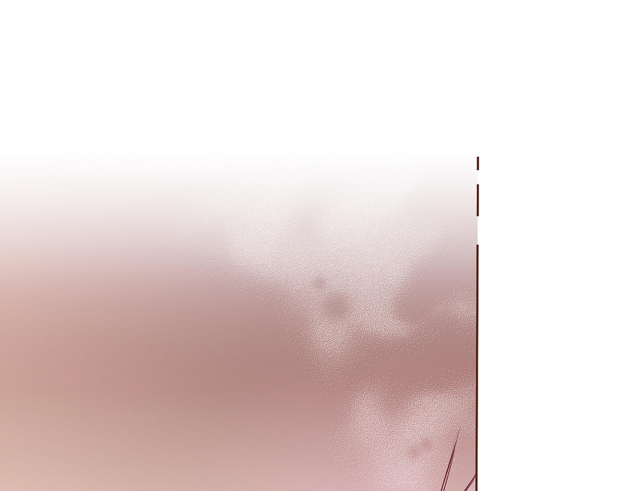 《雪中掉落的花》第27话 百合花 第39页