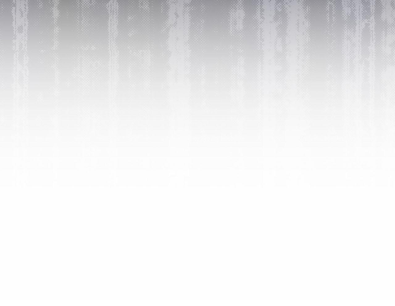 《雪中掉落的花》第31话 孤立无助 第14页