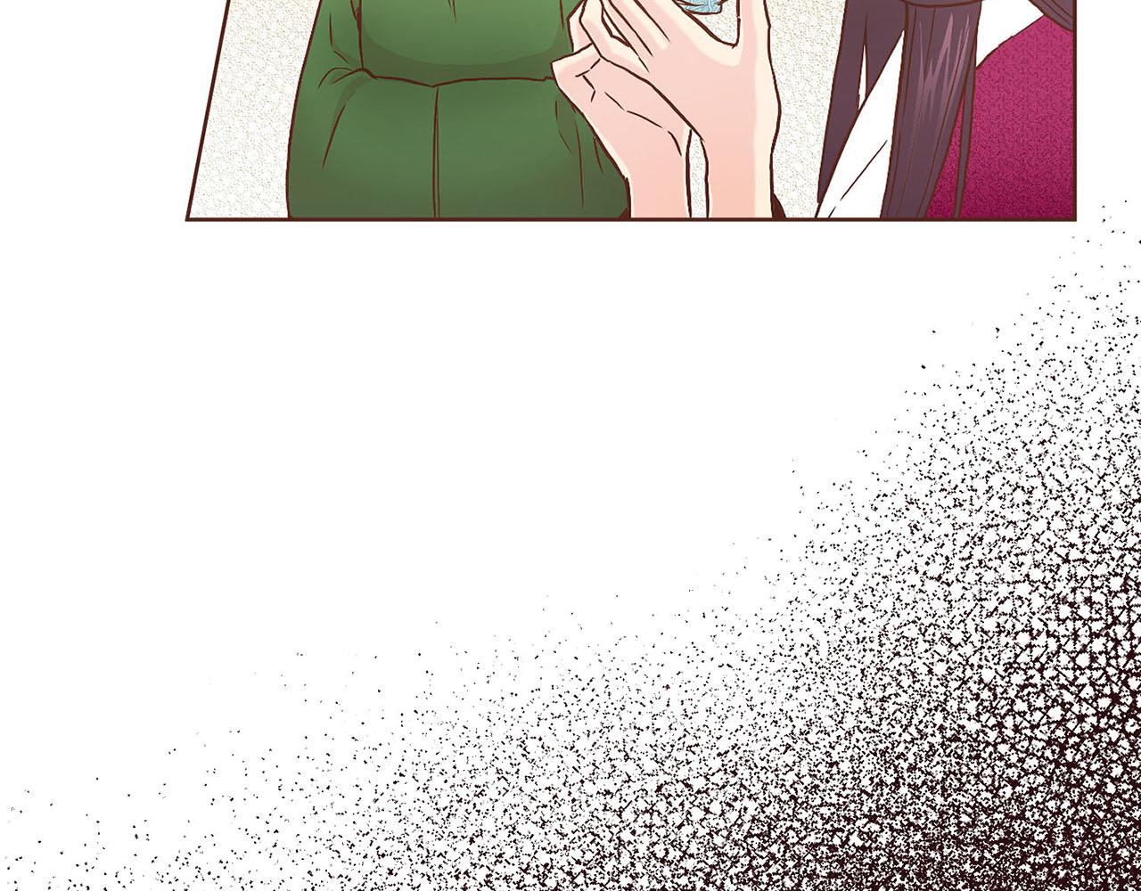 《雪中掉落的花》第31话 孤立无助 第28页