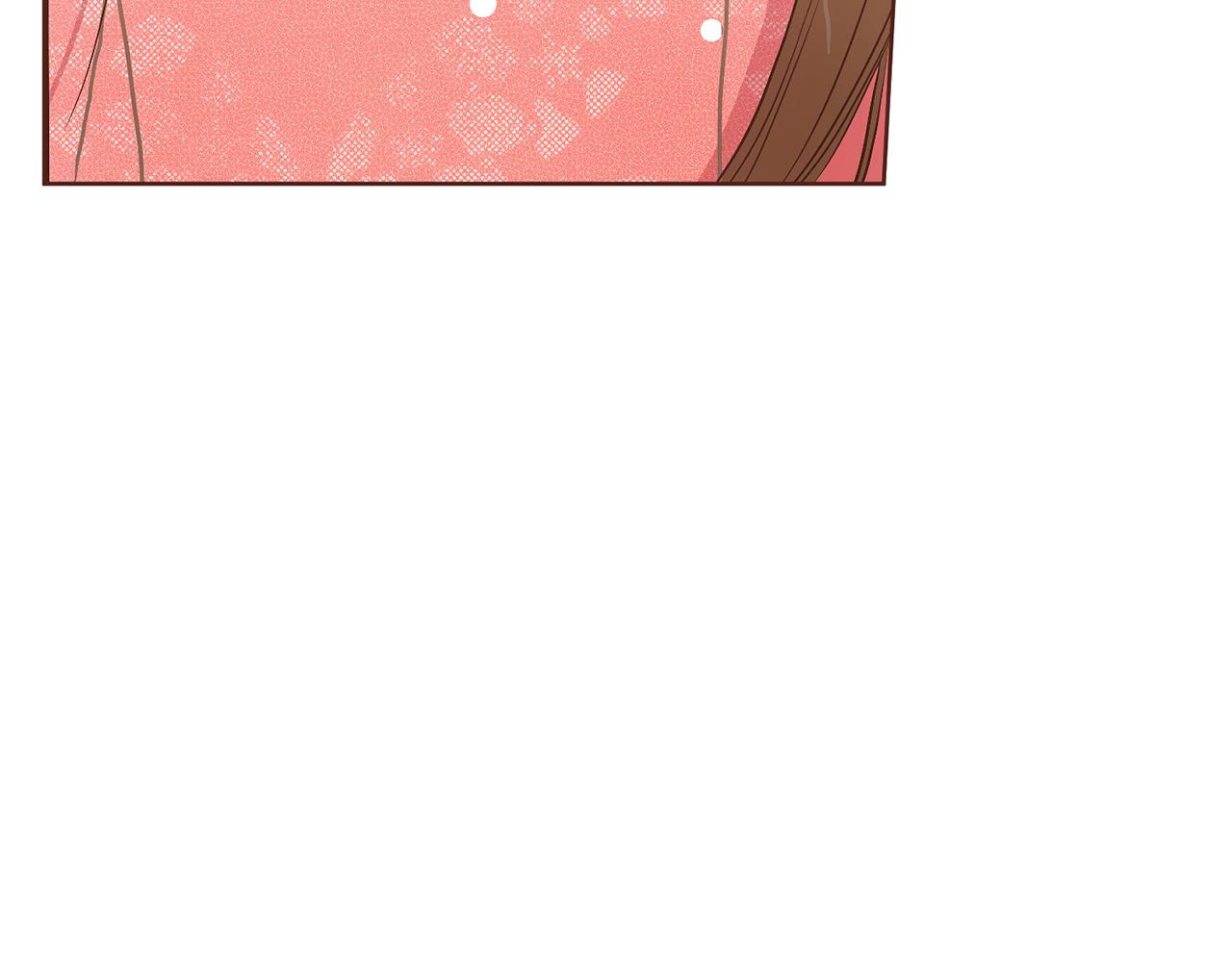 《雪中掉落的花》第30话 延辉宫之乱 第26页