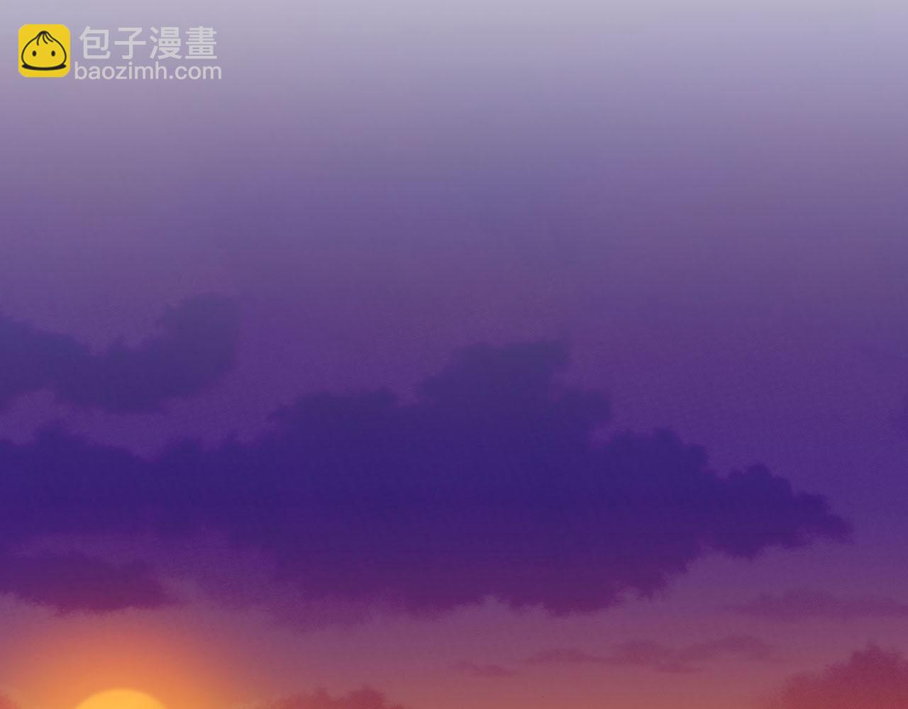 《雪中掉落的花》第28话 栽赃嫁祸 第24页
