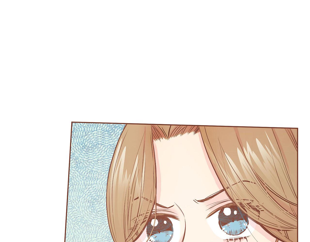 《雪中掉落的花》第29话 证明清白！ 第18页