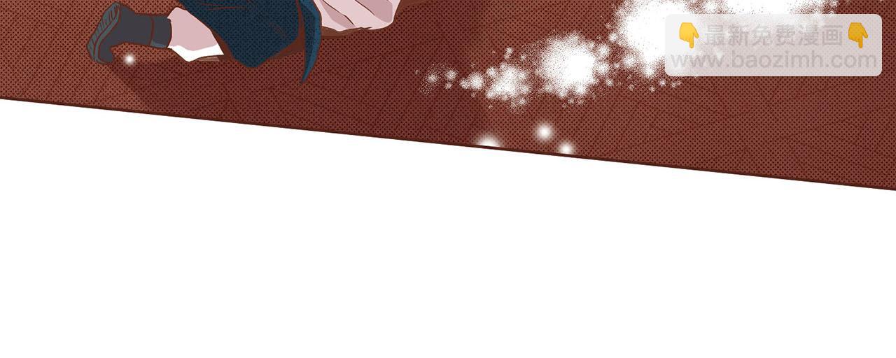 《雪中掉落的花》第35话 战斗的利刃 第28页