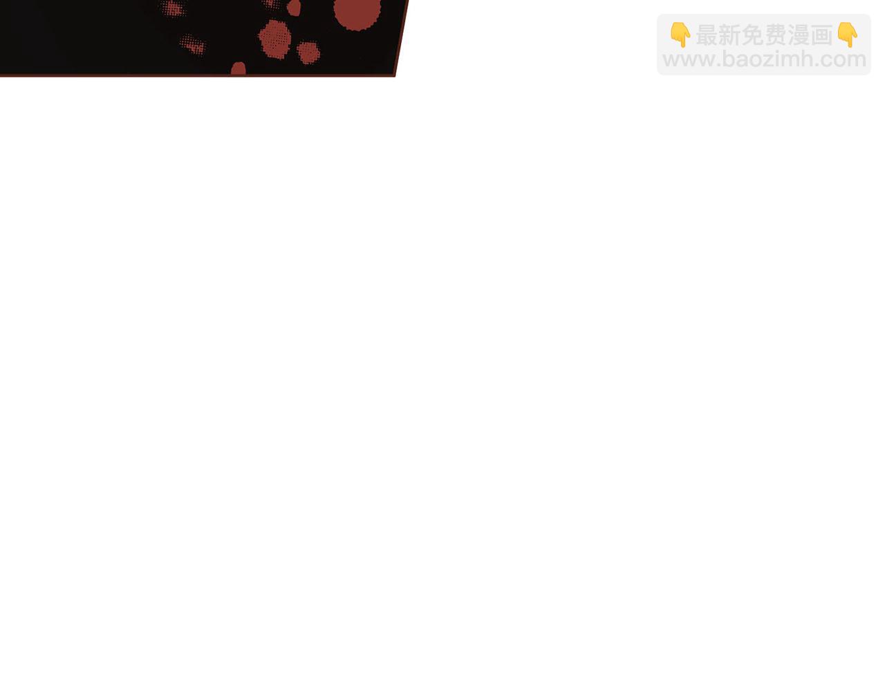 《雪中掉落的花》第33话 韩嫔“自缢” 第32页