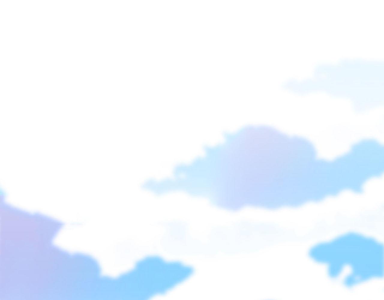 《雪中掉落的花》第33话 韩嫔“自缢” 第33页
