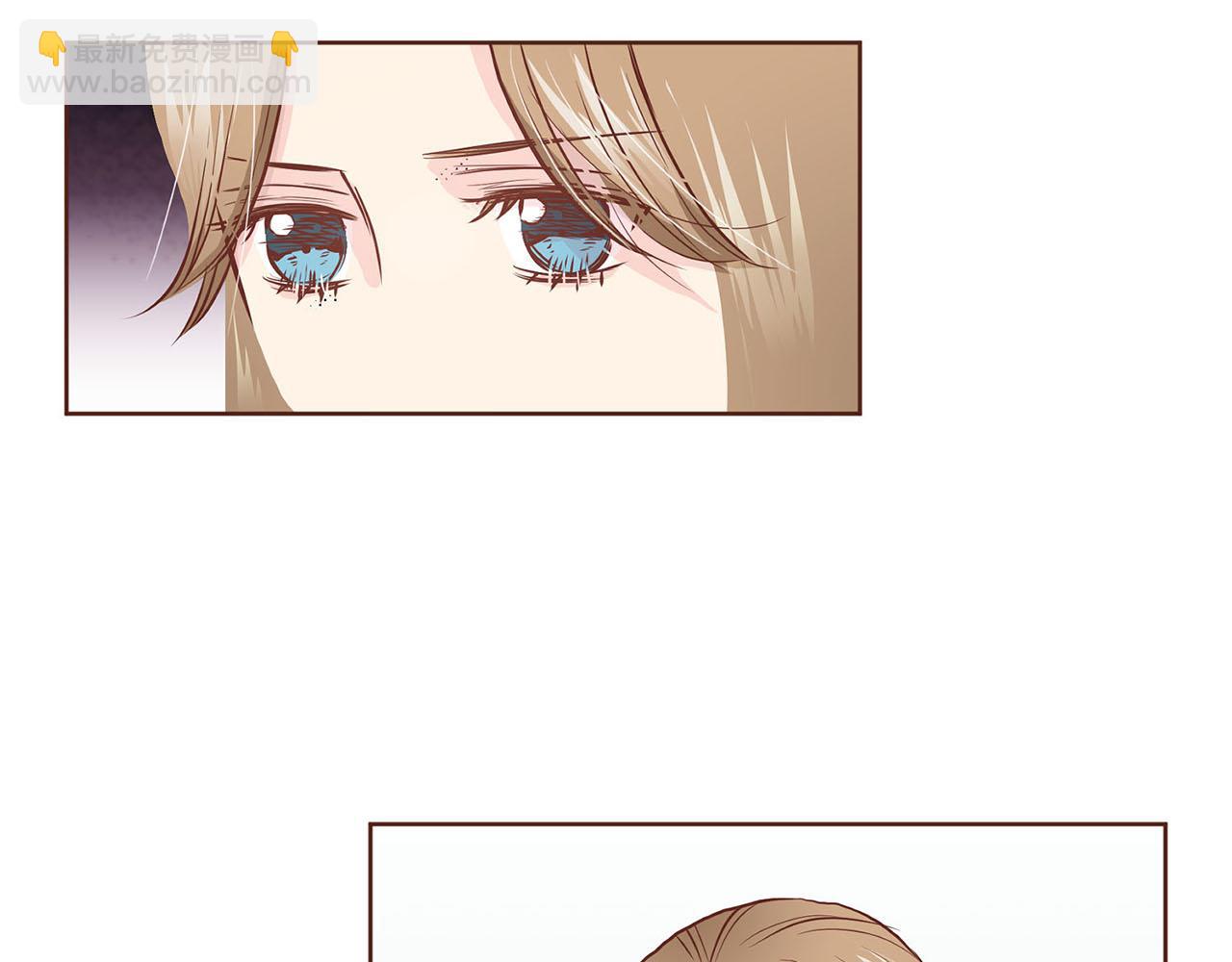 《雪中掉落的花》第37话 眼下的未来 第40页