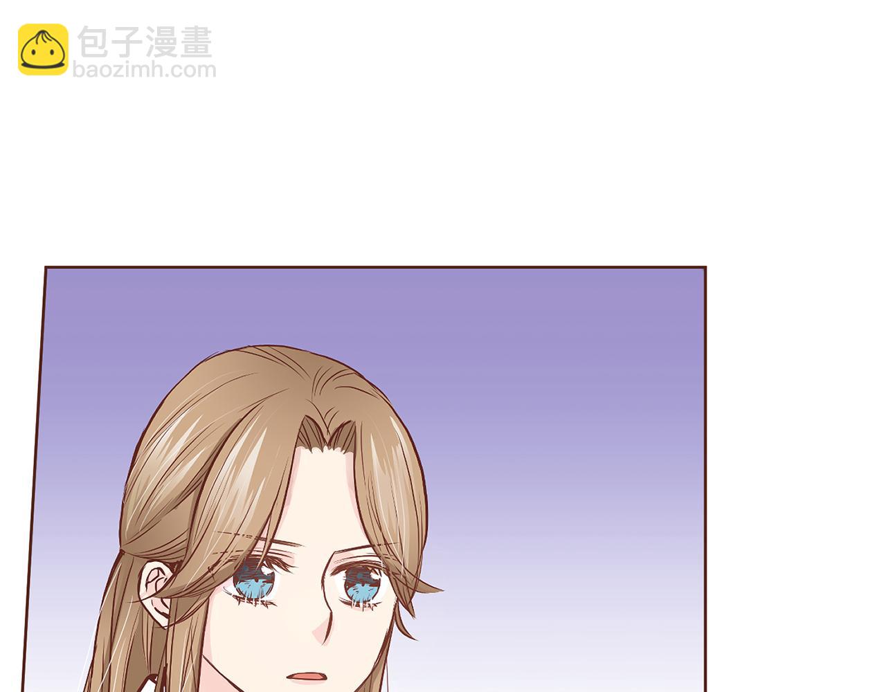 《雪中掉落的花》第37话 眼下的未来 第44页