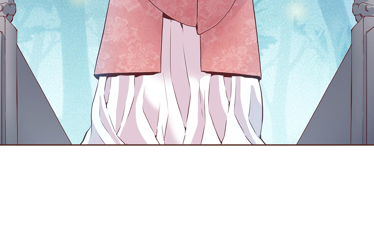 《雪中掉落的花》第37话 眼下的未来 第50页