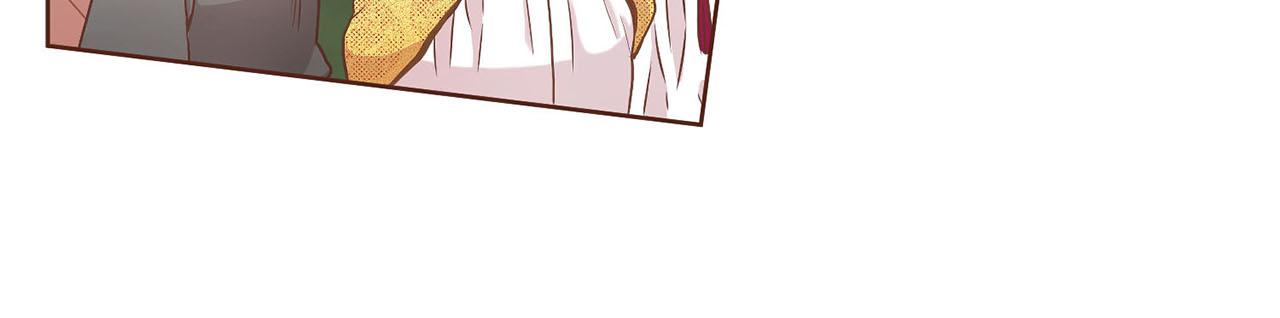 《雪中掉落的花》第36话 册封皇后 第38页