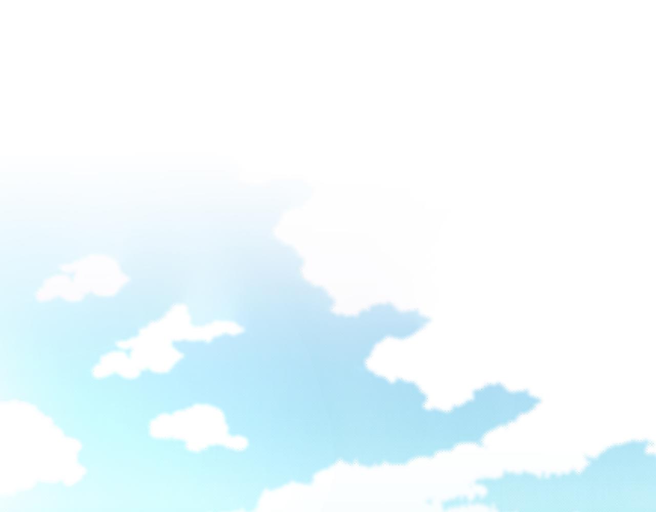 《雪中掉落的花》第44话 鸿妃晕厥 第47页