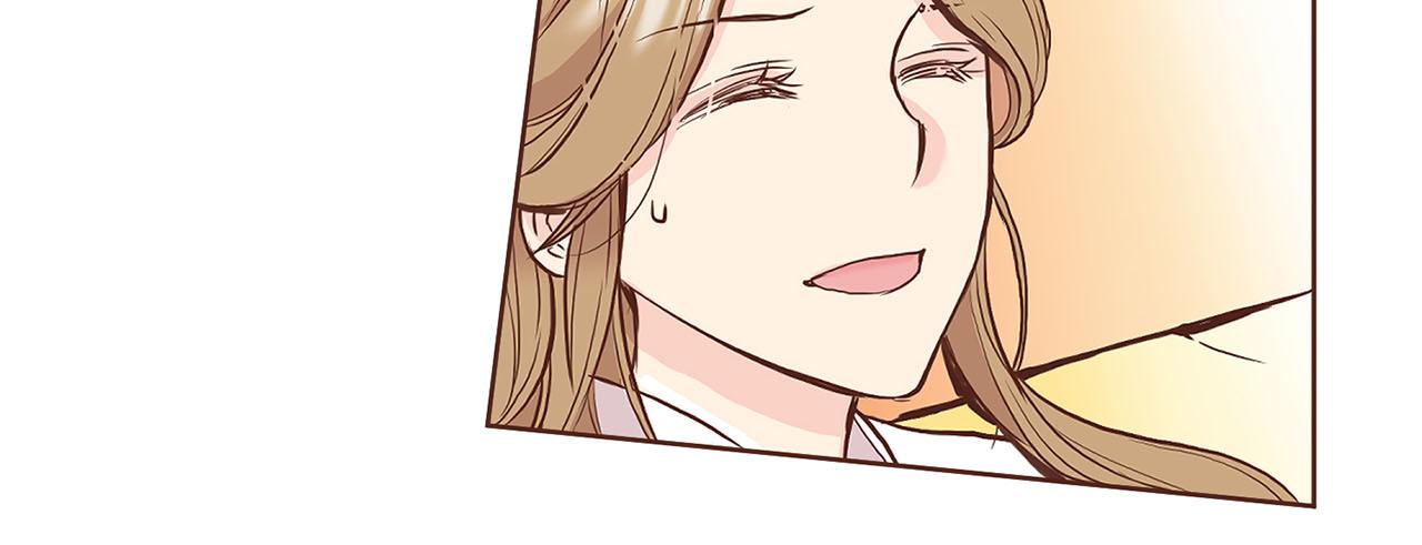 《雪中掉落的花》第47话 同舟共济 第50页
