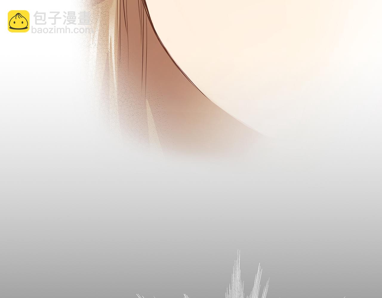 《雪中掉落的花》第48话 表错的感情 第19页