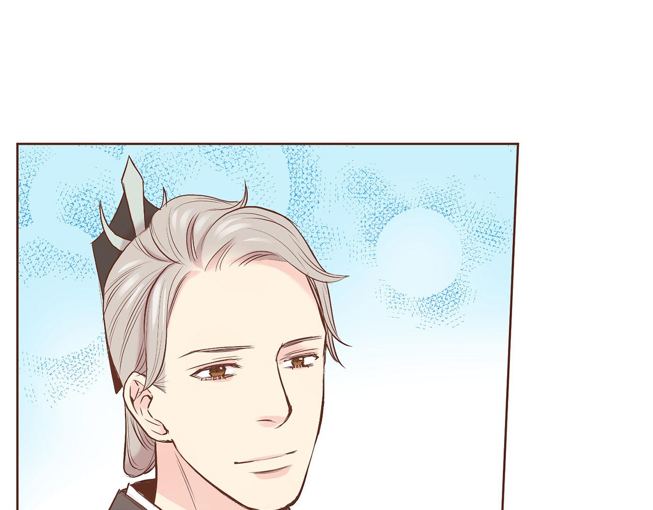 《雪中掉落的花》第48话 表错的感情 第49页