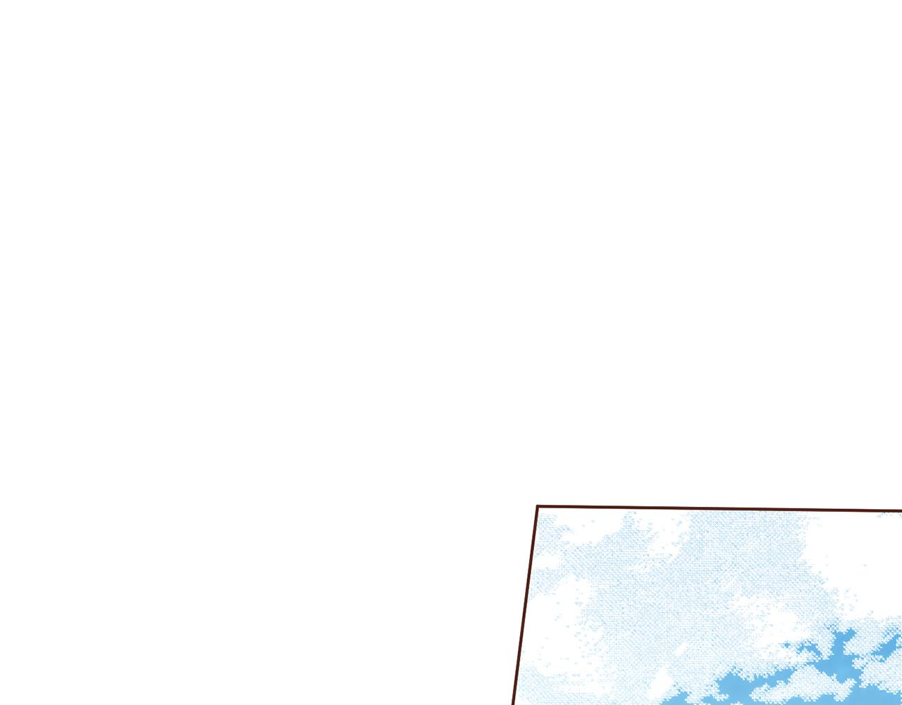 《雪中掉落的花》第49话 晕厥真相 第44页