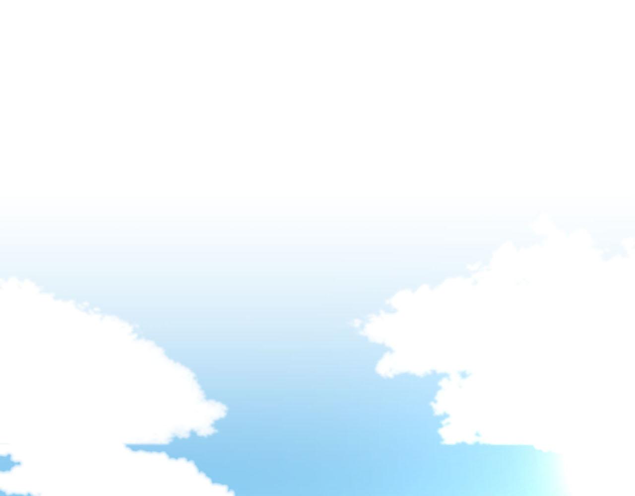 《雪中掉落的花》第51话 邻国王子进宫 第5页