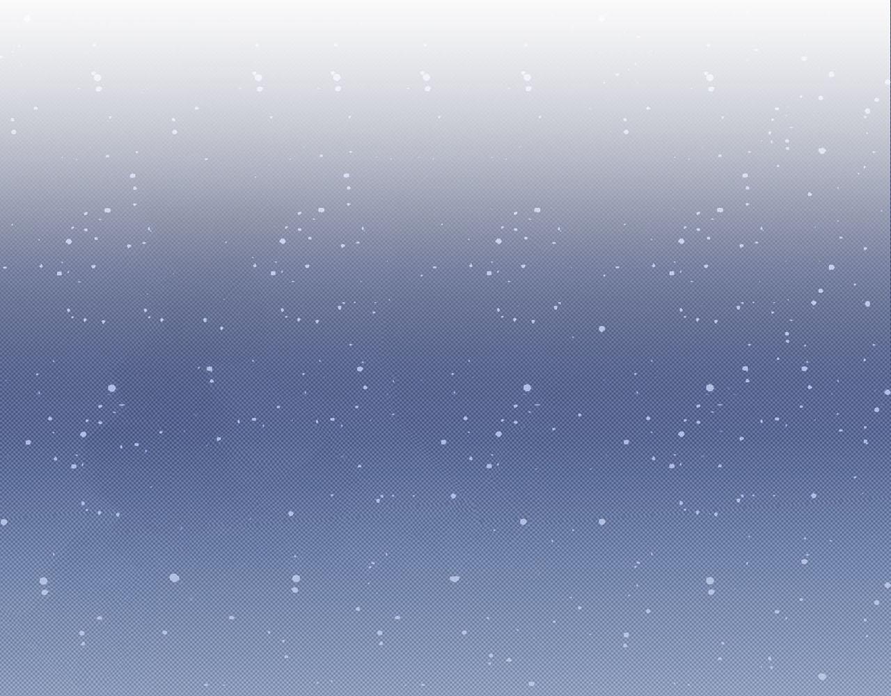 《雪中掉落的花》第53话 鸿妃的心声 第43页