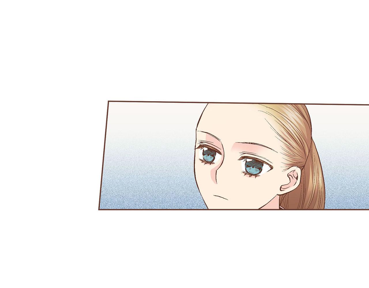 《雪中掉落的花》第55话 遇到的难题 第11页