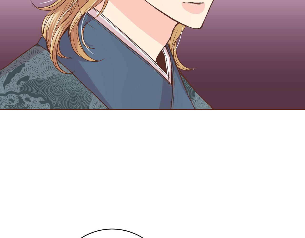 《雪中掉落的花》第55话 遇到的难题 第18页