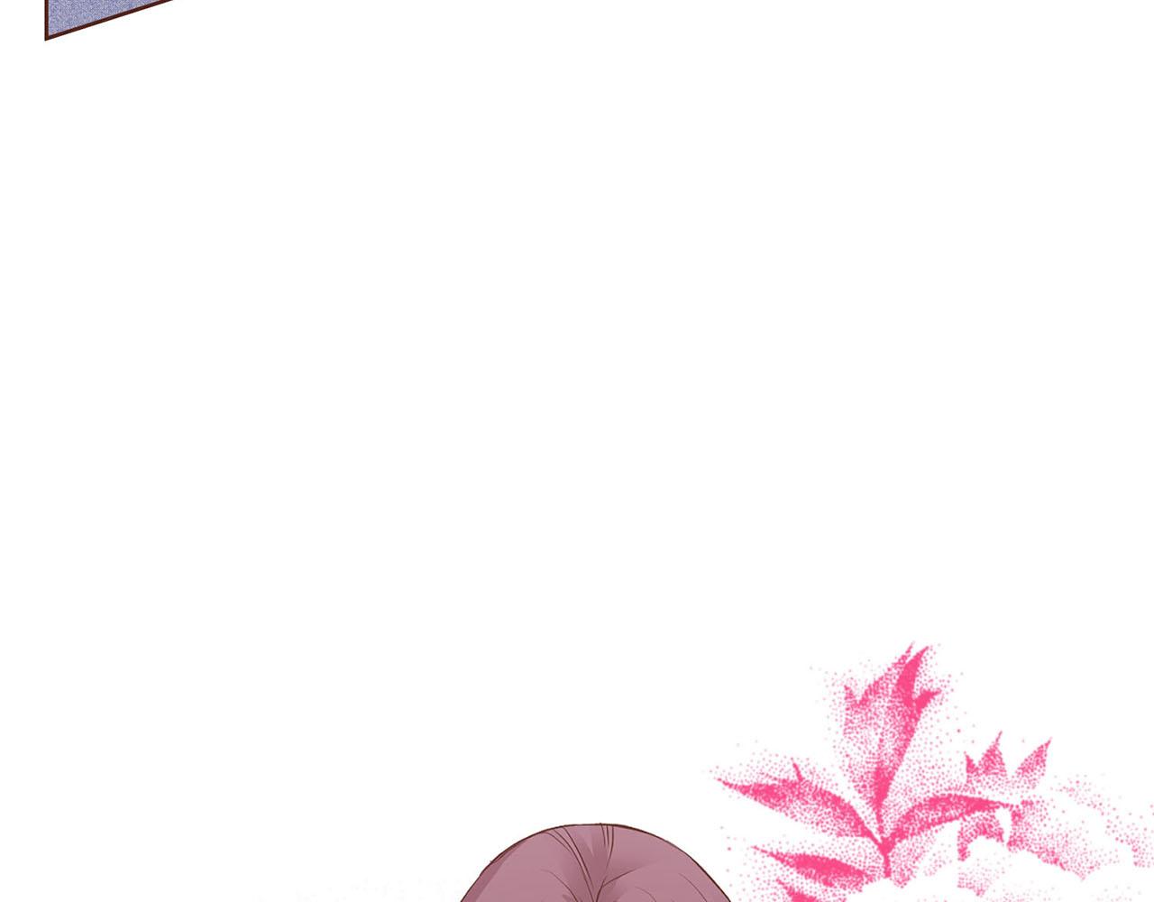《雪中掉落的花》第52话 小产真相 第46页