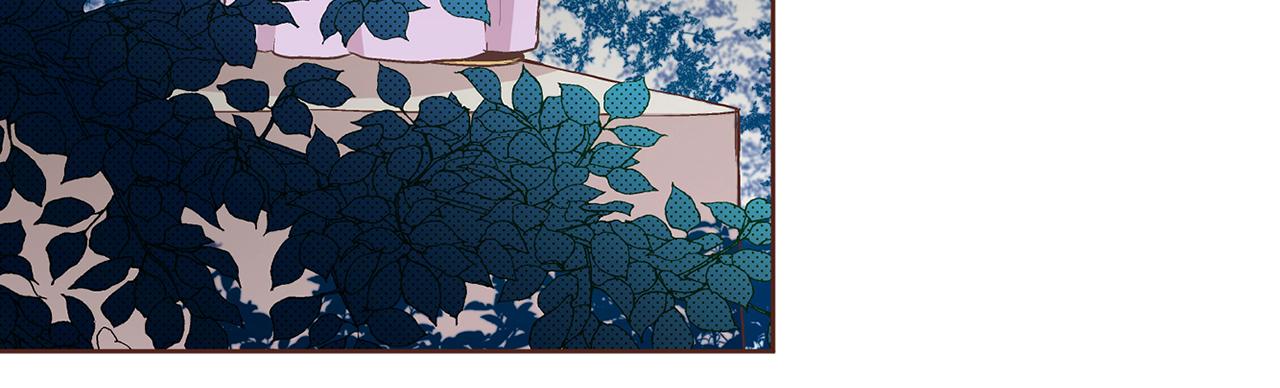 《雪中掉落的花》第59话 家乡的味道 第25页