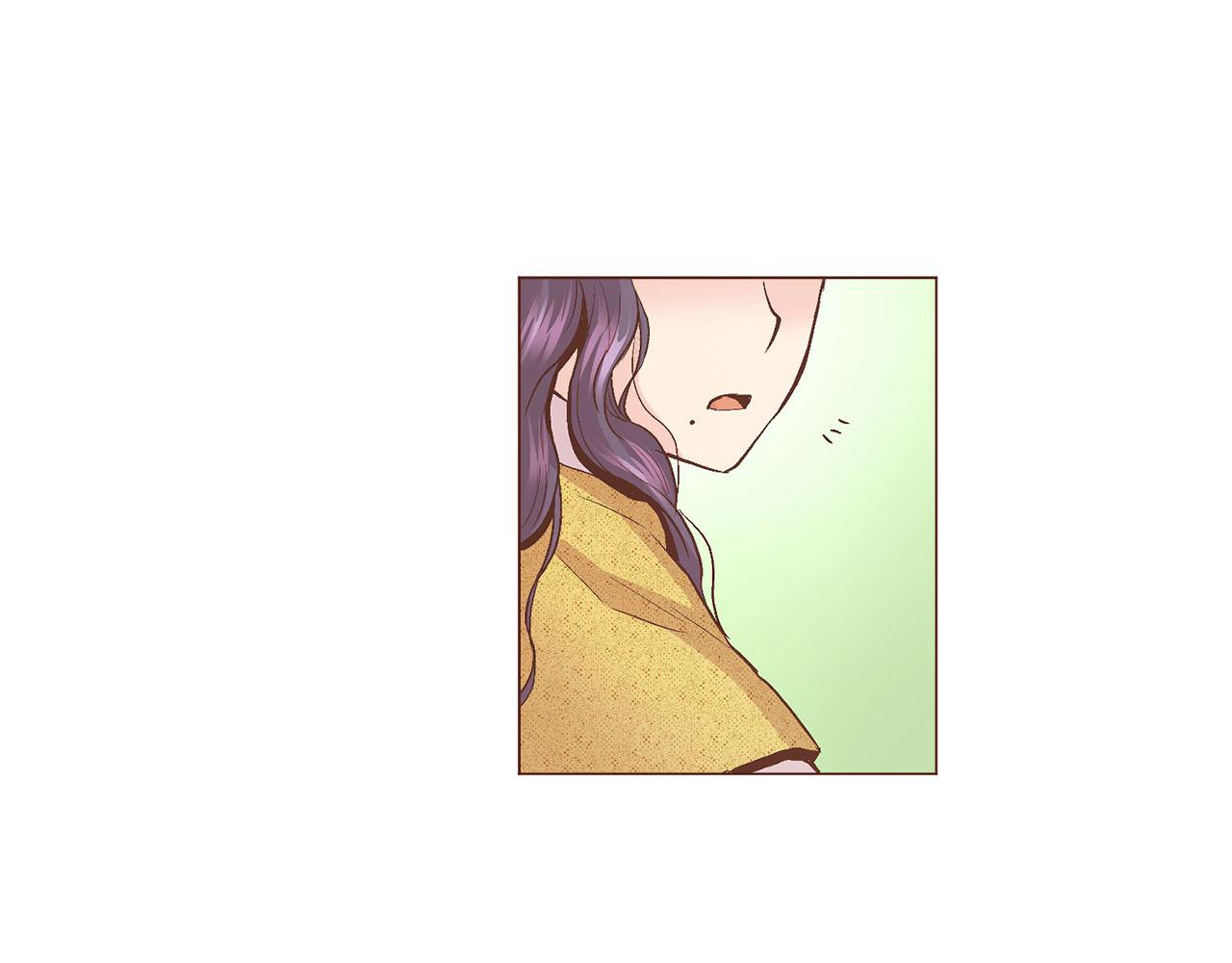 《雪中掉落的花》第60话 胡瑶的过去 第15页